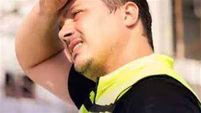 “بسبب ارتفاع الحرارة”.. خبراء يكشفون مخاطر التعرض للشمس وطرق الوقاية