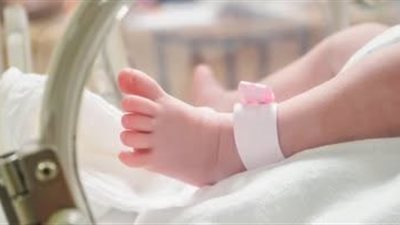 ترتيبات قانونية دقيقة لحماية حقوق المواليد وتوثيقهم رسميًا