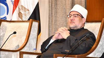 ندعم وزارة الداخلية بكل قوة في تصفية بؤر البلطجة وحماية أمننا القومي