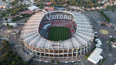3 حفلات افتتاح لأول مرة في التاريخ.. انطلاق كأس العالم 2026 من المكسيك