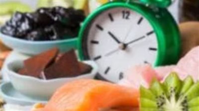 قبل امتحانات الثانوية العامة.. أطعمة ذهبية تعزز الذاكرة وتقاوم الإرهاق