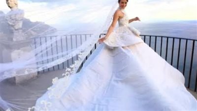 زفاف الصيف بدون مفاجآت.. 6 قواعد ذهبية تضمن ليلة العمر بأجواء مثالية
