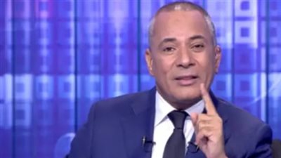 البنك الدولي وثّق المنظومة الجديدة للمعاشات والتأمينات منذ 2020