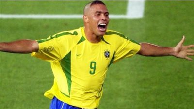 قبل انطلاق كأس العالم 2026.. أكثر المنتخبات تحقيقًا للانتصارات في المونديال