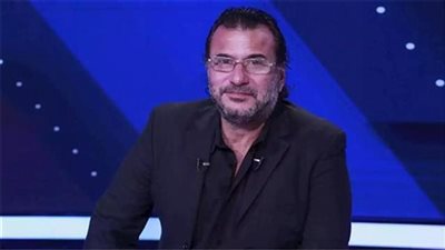 عموتة صفقة خارج الصندوق للأهلي.. وحسام البدري أفضل منه