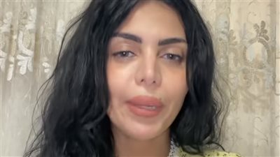ما علاقة طليقة سعد الصغير بـ صبري نخنوخ؟.. اعرف القصة الكاملة
