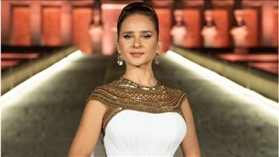 مختلف تمامًا عن الأجزاء السابقة