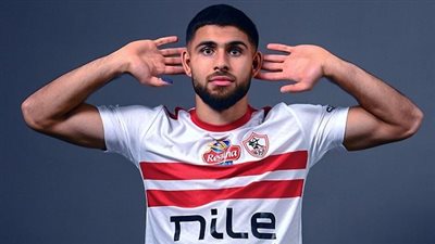 أحمد شوبير يكشف كواليس صادمة في قضية الفلسطيني عمر فرج مع نادي الزمالك