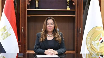 وزيرة التنمية تعلن إدراج 45 قرية ومدينتين ضمن خطة إعداد المخططات التفصيلية بالمحافظات