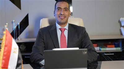 تقدم مصر في مؤشرات التحول الرقمي يعكس إرادة سياسية لبناء دولة رقمية حديثة