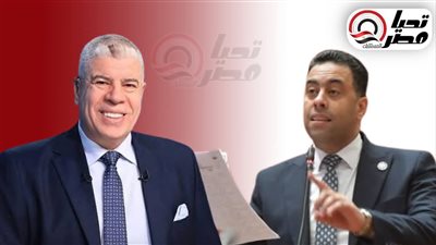 تصريحاته تهدد السلم المجتمعي وتؤجج الاحتقان بين الجماهير