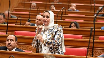 حياة كريمة تعيد رسم خريطة التنمية فى قنا