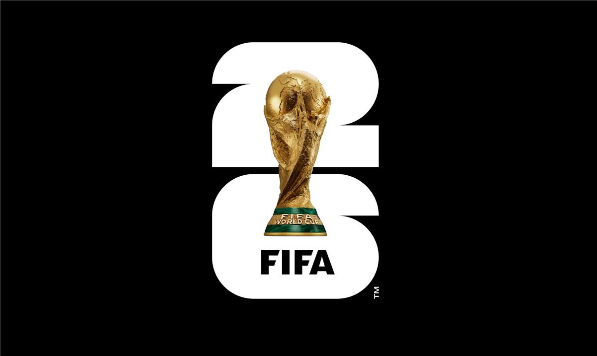 القنوات الناقلة لـ مباراة المكسيك وجنوب إفريقيا اليوم في كأس العالم