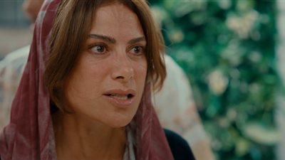 مسلسل ورد على فل وياسمين الحلقة 12