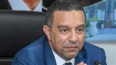 حفاظًا علي المال العام.. محافظ المنوفية يحيل مخالفات صرف أسمدة زراعية مدعمة بدون وجه حق للنيابة العامة
