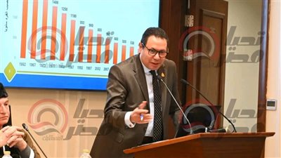 توريد (4.6 مليون طن) قمح طفرة تاريخية وانتصار للأمن الغذائي