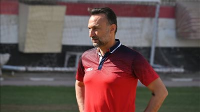 تعرف علي تشكيل الجهاز الفني الجديد لفريق بلدية المحلة في الموسم القادم بدوري المحترفين