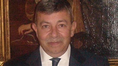 حرب إيران وإعادة تشكيل نظام الطاقة والغذاء والتجارة الدولية