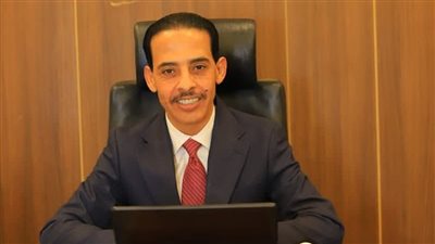 مصطفى الكمار يؤكد دعم الهيئة البرلمانية لخدمة مواطني القليوبية