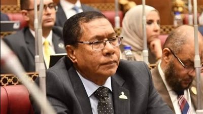 اجتماع الرئيس السيسي بشأن حوكمة التعيينات يعكس توجهًا جادًا لترسيخ دولة الكفاءة وبناء الجهاز الإداري