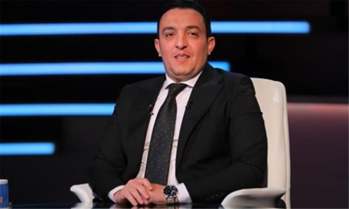 اتحاد الكرة: فعلنا كل شيء من أجل منتخب مصر.. وسنتأهل للدور الثاني في كأس العالم