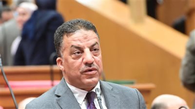 سداد كامل مستحقات شركات البترول الأجنبية إنجاز مالي غير مسبوق يمهد لطفرة في أعمال التنقيب والإنتاج