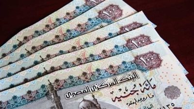 موعد صرف معاشات شهر يوليو 2026