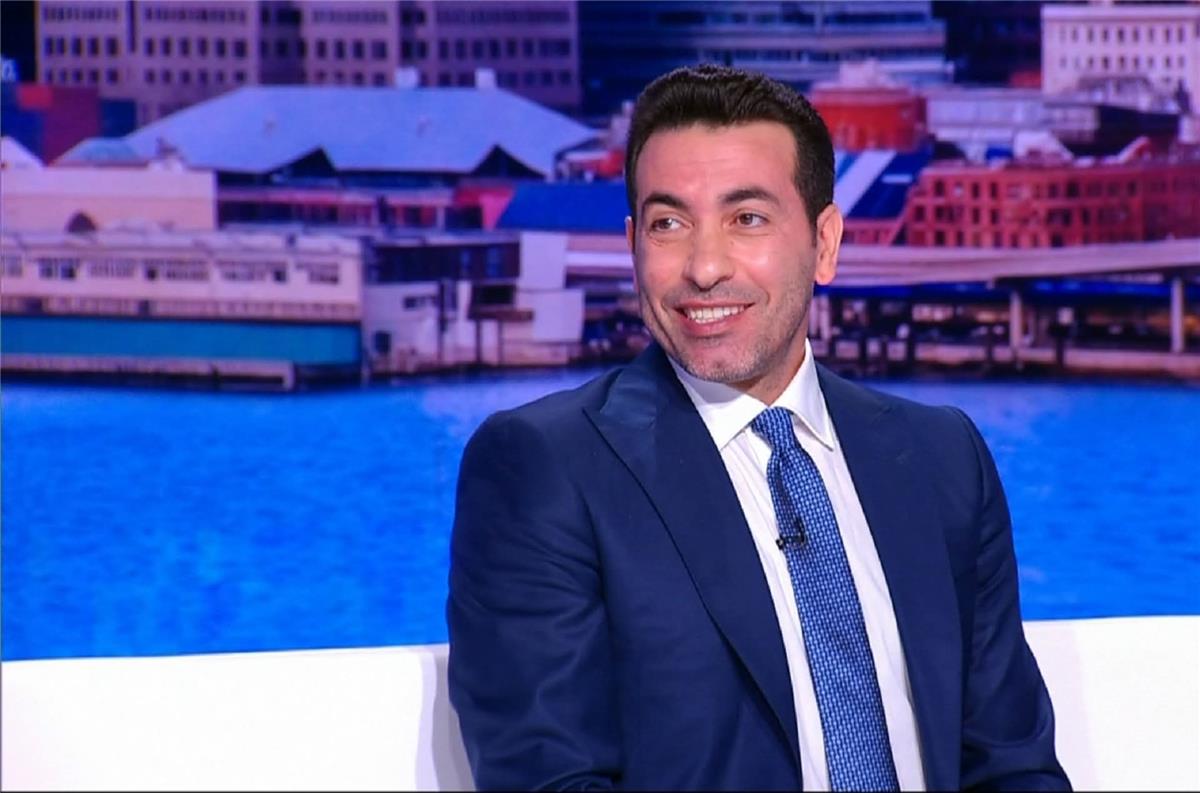 محمد أبو تريكة: مباراة المكسيك وجنوب إفريقيا جزء من “الفقر الفني” الذي سنراه في كأس العالم 2026