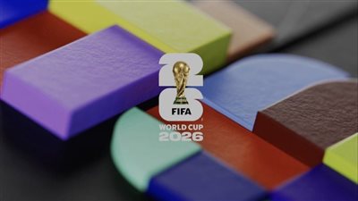 أكثر من 80 ألف متفرج.. حضور جماهيري ضخم في افتتاح كأس العالم 2026 بالمكسيك