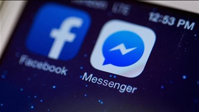 خبير أسري يحذر من تزايد الطلاق بسبب “منصات التواصل الاجتماعي”