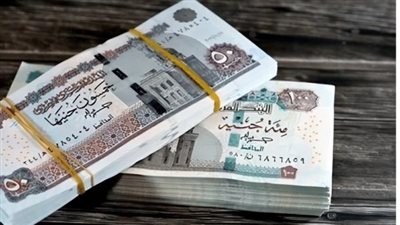 زيادة المعاشات 2026.. موعد التطبيق الرسمي وخطوات الاستعلام