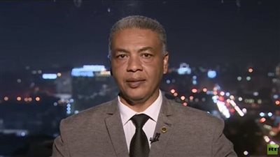 أيام نتنياهو معدودة.. وصفقة عفو رئاسي مرتقبة مقابل اعتزاله السياسة