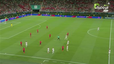 كوريا الجنوبية ضد جمهورية التشيك.. انطلاق مباراة كوريا الجنوبية وجمهورية التشيك في كأس العالم 2026