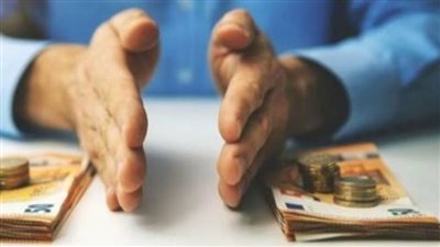 5 أسرار ذهبية لإدارة دخلك بذكاء في زمن الغلاء