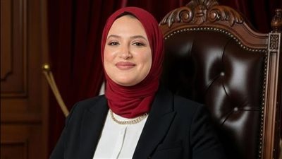 تعميم “نظام الطيبات” على المواطنين دون دراسات علمية يخالف أخلاقيات المهن الطبية
