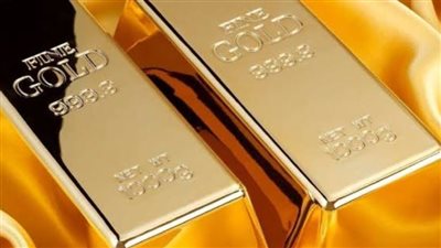 الذهب قد يصل إلى 7500 جنية ونصيحة هامة للمستثمر