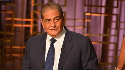 إسرائيل ما بعد نتنياهو لن تختلف كثيراً والسياسات الاستعمارية ثابتة