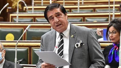 البرلمان يواجه جروبات الغش الإلكتروني على تليجرام قبل الثانوية العامة