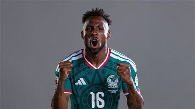 من لوسيان لوران إلى كينيونيس.. رحلة الأهداف الافتتاحية في تاريخ كأس العالم عبر 96 عامًا