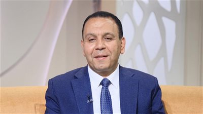 خبير تربوي يكشف تفاصيل الصف الثاني بالبكالوريا الجديدة.. 67% من المجموع النهائي وتغيير المسار متاح
