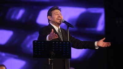 بعد مرور 40 يومًا على رحيله.. كيف كانت اللحظات الأخيرة في حياة هاني شاكر؟