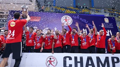 ياسر لبيب يكشف أسباب انسحاب الأهلي من السوبر الإفريقي وكأس الكؤوس