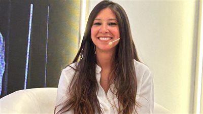 بطلة مسلسل “مبروك جالك قلق”.. من هي رباب عوض ولماذا تصدرت التريند بعد 20 عامًا؟