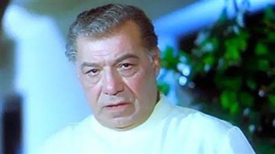 3 زيجات مختلفة.. فريد شوقي يتحدث عن عدد زيجاته قبل هدى سلطان