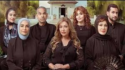 بعد نجاحه بالسينما.. موعد عرض فيلم آل شنب على شاشة التلفزيون للمرة الأولى