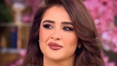 بصحبه أحمد السقا.. ياسمين عبد العزيز تشارك جمهورها صور جديدة من فيلم خلي بالك على نفسك| صور