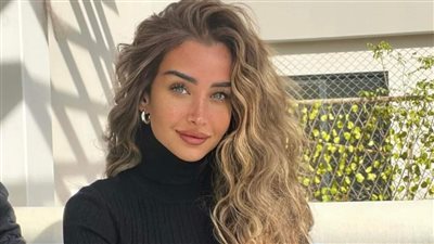 بنت داود.. هنا الزاهد تخوض موسم الاوف سيزون بعمل درامي جديد| تفاصيل