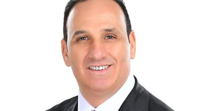 العلمين الجديدة من أسرع المدن نموًا بالمتوسط وتستقطب استثمارات بمليارات الجنيهات