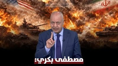 مفاوضات واشنطن وطهران بين اتفاق محتمل وهدنة هشة