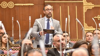 بعد واقعة غش عصير القصب..الحمامصي يسأل أين دور الهيئة القومية لسلامة الغذاء؟